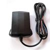 Siren Marine Pixie Monitoring System